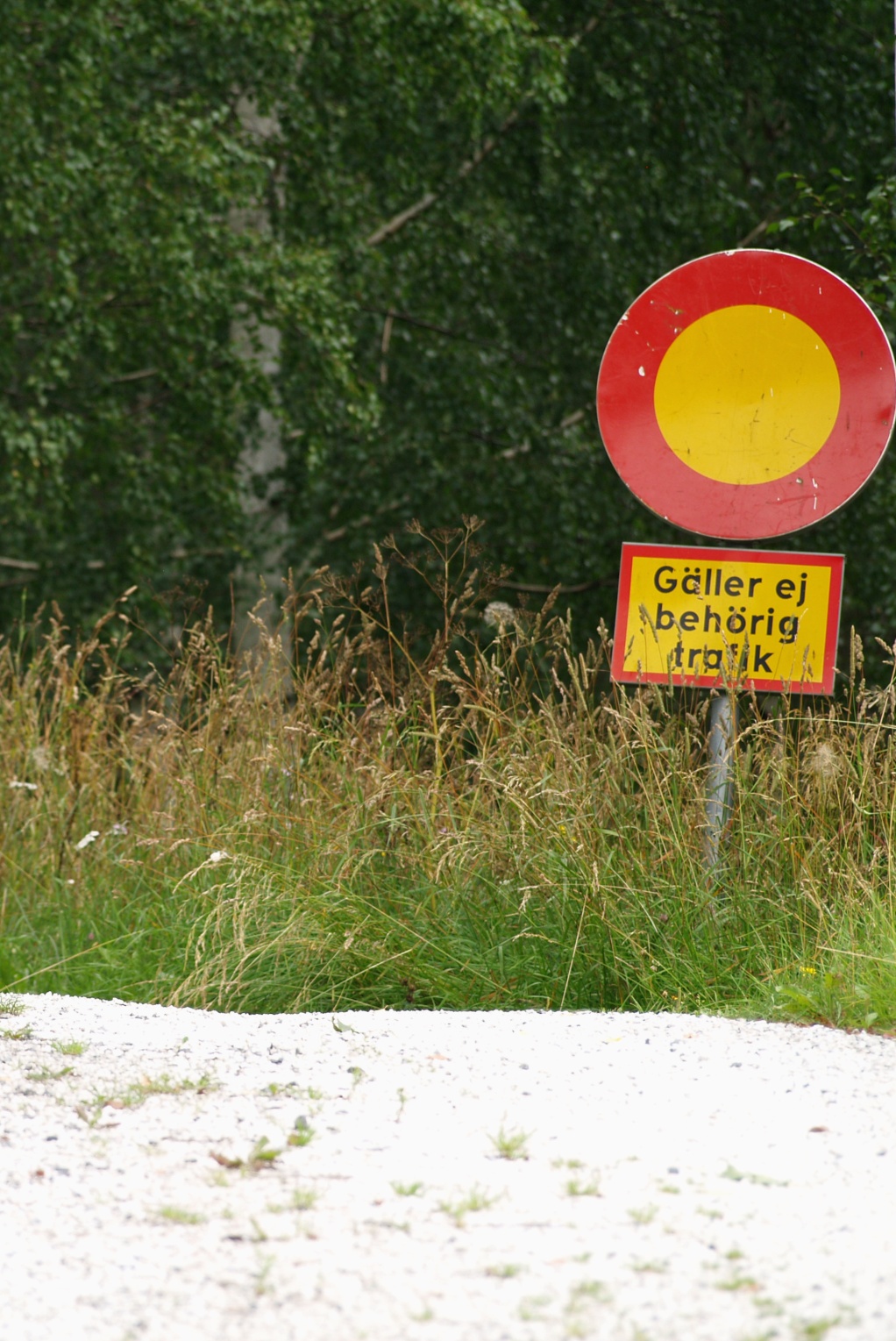 De tolv huvudverksamheterna Bostäder, social och samhällelig