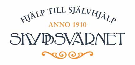 Välkommen till Skyddsvärnets seminarium Tisdag 15 november 2011 kl.13-16 GATUVÅLD PROGRAM 13.00-13.05 Inledning Gunnar Engström, styrelseordförande i Föreningen Skyddsvärnet i Stockholm 13.05-13.