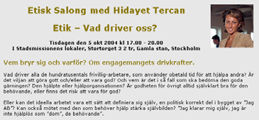 värderingar som driver problem och handling på Universitetet Brand management är den heta kursen En, något