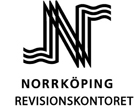 BILAGA 1 1(1) Bilaga 1 Definitioner För att underlätta samtal och förståelse av vår bedömning graderas vår analys efter den betydelse vi tillmäter de brister vi funnit.