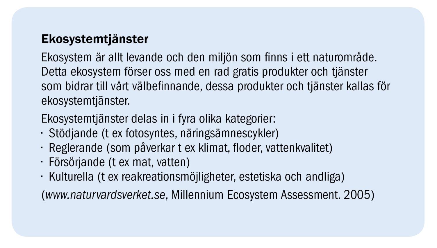 Faktaruta