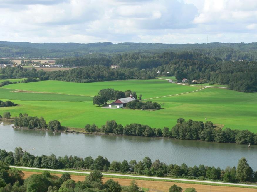 Skriften finns nu på hemsidan, Tack till min arbetsgrupp och alla som har bidragit med