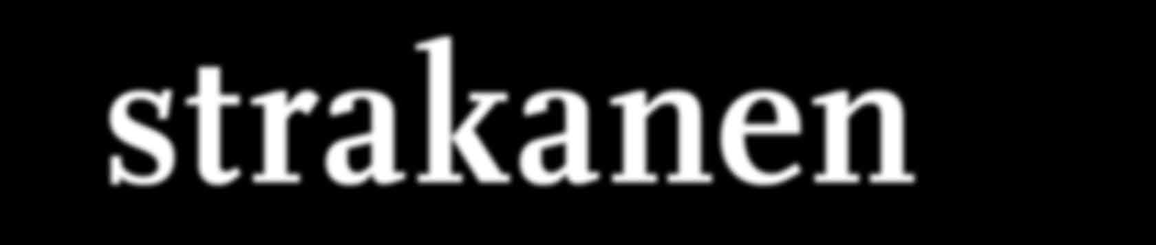 NR 3 2012 strakanen Nu öppnar våra trädgårdar Trädgårdsmästaren berättar Matrundan som en kulinarisk konstrunda Köp Fläderblomsdrycker få