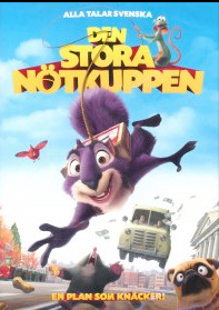 PORTLOVS EKHAMMARSSCENEN ADRESS: SKOLVÄGEN 20 ONSDAG 2 MARS Kl. 10 Äpplet & Masken (2009) Svenskt tal. Gratis. Animerad. Barntillåten. 75 min. Kl. 13 Hotell Transylvanien 2 (2015) Svenskt tal. Gratis. Familjefilm.