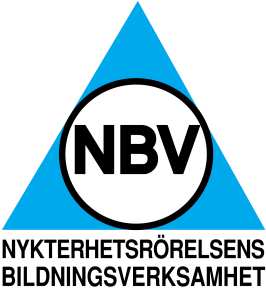 Redovisning av studieförbundens verksamhet 2012 i Ödeshög Kontaktuppgifter Studieförbund: NBV Östergötland Kontaktperson: Ann-Helene Fernberg Adress: Repslagaregatan 11, 602 25 Norrköping Telefon: