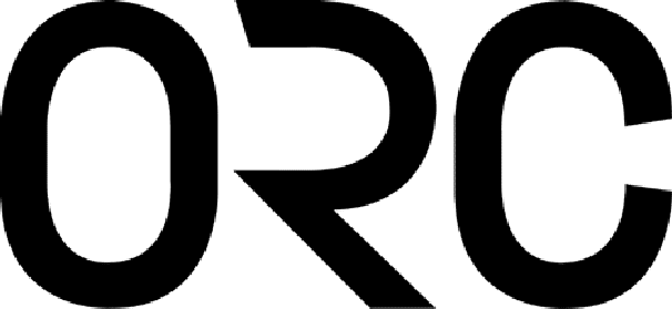 Orc Software AB Delårsrapport 1 januari 30 juni Omsättningen för januari-juni minskade med 7 procent till 124 (134) miljoner kronor.