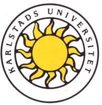 Karlstads universitet / Elektroteknik / TEL108 och TEL118 / Tentamen 041028 / Hä & PRö 1 (5) Tentamen den 28 oktober 2004 klockan 08.15-13.