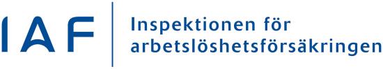 2014-12-02 1 (10) Konsekvensbeskrivning som avser föreskrifterna (IAFFS 2014:6) om arbetslöshetskassor Nedan redovisas förslag på nya föreskrifter om arbetslöshetskassor, IAFFS 2014:6.