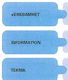 000180 Kommunernas genomförande av strategin Under 2009 har SKL tillsammans med de olika regionala samverkansorganen intensifierat arbetet runt de tre insatsområdena verksamhet, information och