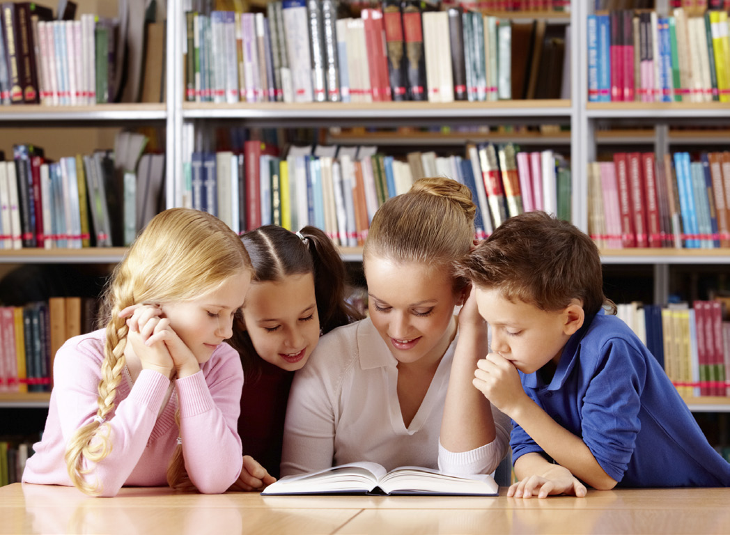 Porto betalt Sverige Skolbibliotek 2015 En självklar rättighet och kompetenskälla för elevers utveckling Varför ska du gå på Skolbibliotek 2015?