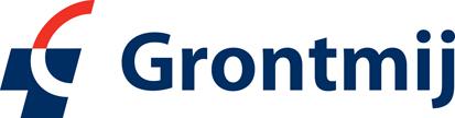 Vårt datum 2015-01-19 Vår referens Geoteknik, Fadi Halabi Uppdragsnummer 10016258 RAPPORT GEOTEKNISK UNDERSÖKNING RGeo Beställare: Huge fastigheter Objekt: Trångsund stabilitetsutredning