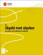 1 klassuppsättning = 32 ex Vill du bli tandläkare? Sveriges Tandläkarförbund 1901 Den här skriften riktar sig till dig som står inför att välja yrke/utbildning efter gymnasieskolan.