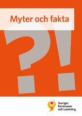 1 klassuppsättning = 32 ex Möt Sandvik: Innovation nyckeln till framgång Sandvik 11208 Möt Sandvik är en koncerntidning som utkommer tre gånger per år.