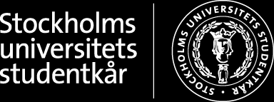 Innehållsförteckning Innehållsförteckning... 2 Stadga... 6 Kapitel 1 Sammansättning och ändamål... 6 1 Sammansättning... 6 2 Ändamål... 6 3 Verksamhetsområde... 6 Kapitel 2 Medlemskap... 6 1 Medlemskap.