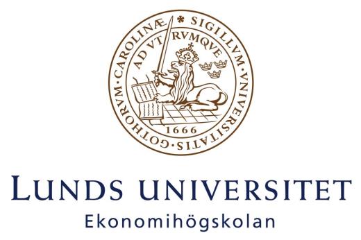 Företagsekonomiska Institutionen FEKH 69 VT 2016 Hur bra anser sig revisorerna vara? - En studie om revisorers bedömning i frågan fortsatt drift.