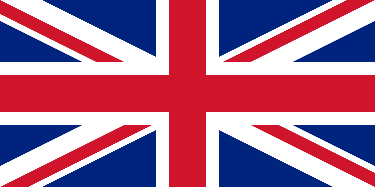Samtidigt ute i världen England blir Storbritannien England hade blivit ett av de mäktigaste länderna i Europa. Under 1700-talet bytte landet namn till Storbritannien.