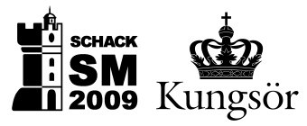 SCHACKHISTORIA varför Lasker och Capablanca vann lätt, medan han själv blev turneringens remikung trots en god start. Det var partierna mot Lasker och Capablanca i första omgången som knäckte honom.