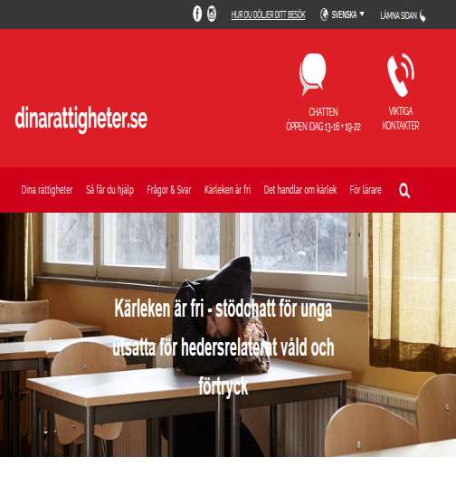 www.dinarattigheter.