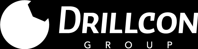 Drillcon AB (publ) Bokslutskommuniké januari-december 2013 (januari-december 2012) Nettoomsättningen uppgick till 343 788 tkr (385 273) Rörelseresultat EBITDA var 34 313 tkr (54 292) Resultat efter