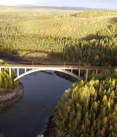 Det här händer nu Vi arbetar kontinuerligt med att fånga in synpunkter - Regionala hearingar samt en nationell hearing för att ta in synpunkter