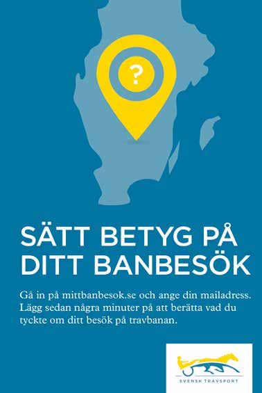 Körsvensstatistik per torsdag augusti Kör i lopp Bana 0 % tkr 0 % Alamäki Jaakko, BO -- -- Alapekkala Kari, * Andersson Gustav a U --0 0 0 -- 0 Berglund Roger L a SK 0-- 0 0-- 0 Dunder Robert, U 0--0