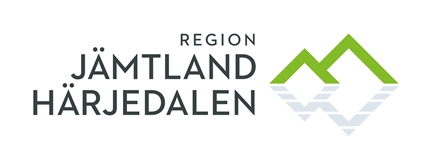 1(8) Regiondirektörens ledningsstab Fastighetschef Jan-Åke Lindroth Tfn: 063-14 72 20, 070-595 80 97 E-post: jan-ake.