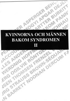 Sannolikt är 12 månaders behandlingstid bättre än 6 månaders. Barnen kontrolleras under behandling på samma sätt som vuxna. Dessutom kontrolleras längd och vikt vid varje provtagningstillfälle.