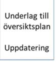 Remissversion Havs- och vattenmyndighetens vägledningg 2013-05-13 både dricksvatten, spillvatten och dagvatten, överallt i kommunen där det är aktuellt.