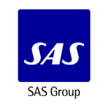 SAS koncernen Delårsrapport November 2012 April 2013 Kraftfulla åtgärder ger lägre enhetskostnader och kommer att stärka SAS finansiella position Februari - April 2013 Intäkter: 9 933 (10 070) MSEK