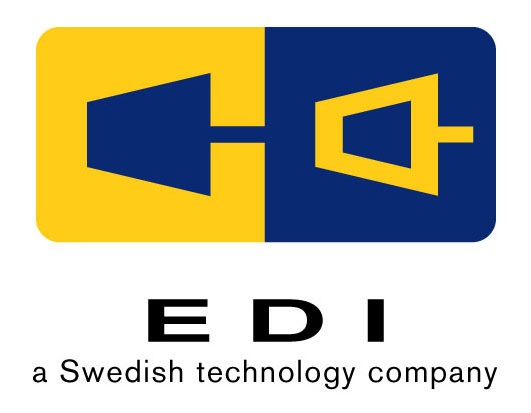 EDI Company AB (publ) KVARTALSRAPPORT, 1 juli 30 september 2008 Sammanfattning av tredje kvartalet Nettoomsättningen uppgick till 0 (0,09) MSEK Rörelseresultatet uppgick till 1,26 (-0,09) MSEK