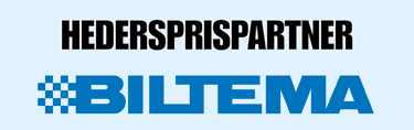 00 Jens Eriksson (Sk) --.0 Roger Nilsson (Bo) --0.0 Robert Dunder (U) --.00 Christian Månsson (Sk) --.00 Stefan Johansson (U) --.0 0 Svante Båth (B) --0.