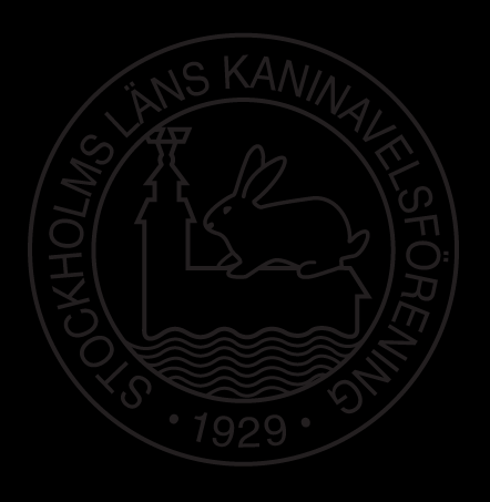 Gå igenom kaninen från topp till tå. Min första havanna manteltecknade köpte jag in 2003, hon fick sina poäng, blev registrerad och godkänd.