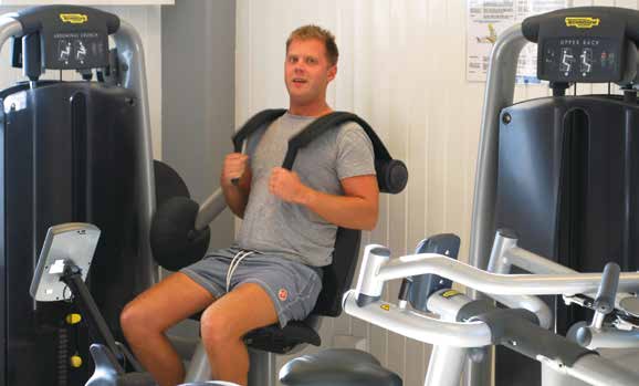 Multisport Namn Fartyg Poäng Filip Gunnarson Tell av Donsö 44 Angelito San Miguel Tidan 245 Benjamin Jimenea, jr.