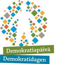 Demokratidagen 17.10.