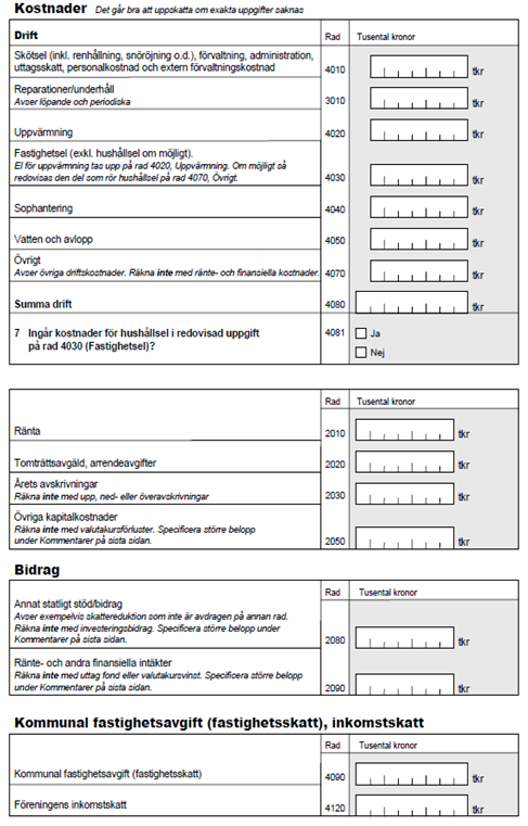 Statistiska