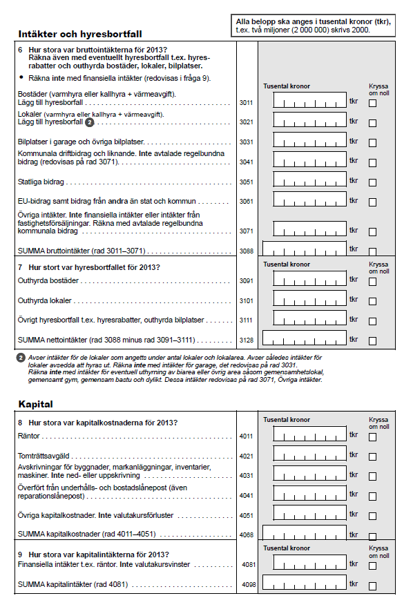 Statistiska