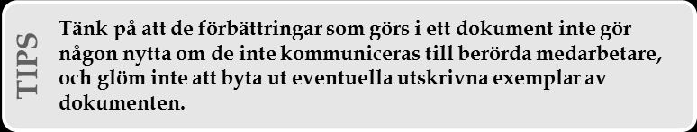 Utvärdering av utbildnings- och övningsverksamhet Att framgångsrikt utvärdera övningar och deltagarnas agerande är lika viktigt som ett lyckat genomförande.