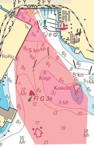 Nr 170 6 Avlyst område.