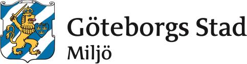 4. Finns det andra rutiner för att skydda barnen från solen (ex täckande kläder, solkräm, solhatt)? Bilaga 1 Ja Nej Kommentar: 5.