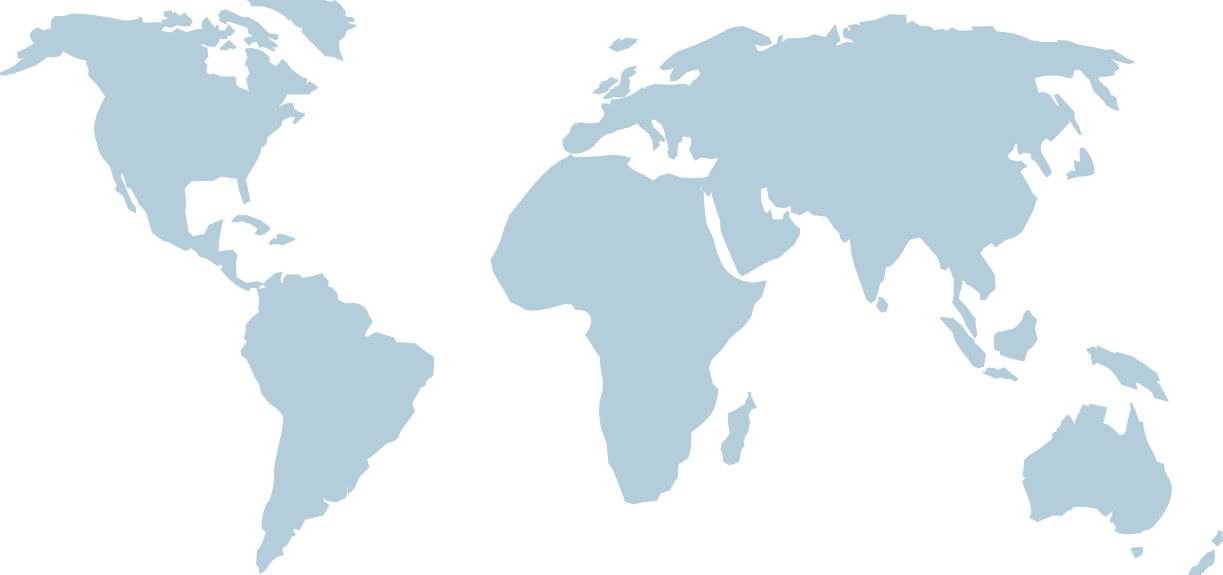 familjeägd industrikoncern med dotter- och intressebolag globalt. Koncernens konsoliderade omsättning är idag ca.