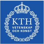 KTH Teknikvetenskap Fotografi-lab 3