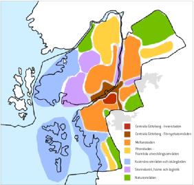 3D-geodata. Övers.