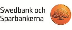 Tjänsten, utföres av Affinion International AB (Affinion) på uppdrag av EnterCard Sverige AB(EnterCard) för Swedbank och Sparbankernas räkning.