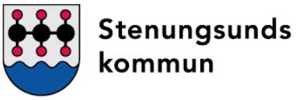 Pandemiplan Stenungsunds kommun Typ av dokument Plan Beslutat av Kommunfullmäktige Beslutsdatum 2016-03-21 Dnr 0554/15 Dokumentägare