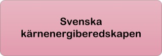 samhällsskydd och beredskap PM 4 (7) Bild 1. Övergripande bild exempel på målgrupper, utbildningsmoduler och förmågor Svenska kärnenergiberedskapen Kurslängd: 20 h, 2,5 dagar.