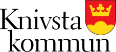 Sida 1 av 10 Handläggare Datum Diarienummer Eva Lejman 2016-10-27 SN-2016/227 Socialnämnden Medicinskt ansvarig sjuksköterskas (MAS) redovisning av avvikelser inom Vård och omsorg i Knivsta kommun