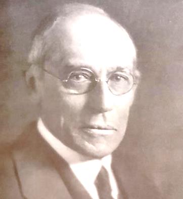 Albert Farwell Bemis was the Bruce Wayne of housing research The Evolving House (Vol I-III) 1932-1936 Established Foundation at MIT No inquiry could be more far reaching, more significant or more