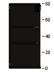 0 7 90213568 METOD högskåpsstomme för kyl/ugn 60x60x200 cm 699 kr 1 699 kr 70205687 TINGSRYD dörr 60x40 cm 20244808 SNABB mikrovågsugn rostfritt stål 109 kr 1 109 kr 4 795 kr 1 4 795 kr 00245192