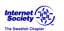 Internetdagarna 2004