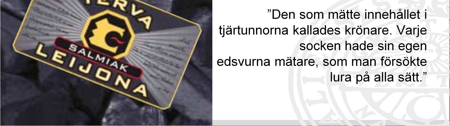 Trätjära framställs genom torrdestilation av trä, då man upphettar trä med liten tillgång till syre.